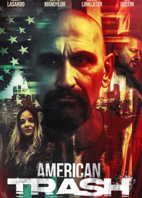 ������������ ������ (2024)