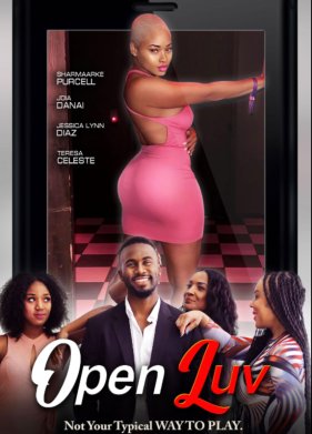 �������� ������ (2023)