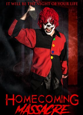 �����. ����������� ����� (2020)