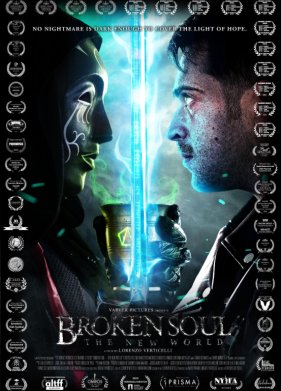 �������� ����: ����� ��� (2025)