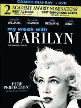 7 ���� � ����� � ������� (2011)