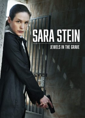 ���� �����: ������������� �� ������ (2019)