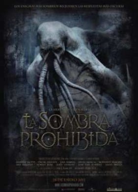 �������� ���������� 2: ���, ��� ������� ���� (2010)