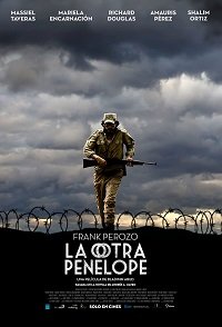 ������ �������� (2019)