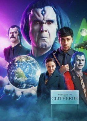 �� �� ���� (2022)