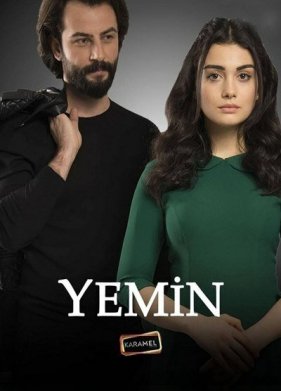 ������ (1-3 �����)