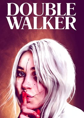 �������� (2021)