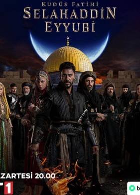 ����������� ����������: ���������� ����� (1-2 �����)