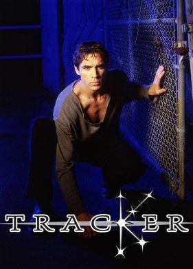 �������� ������� (2001)