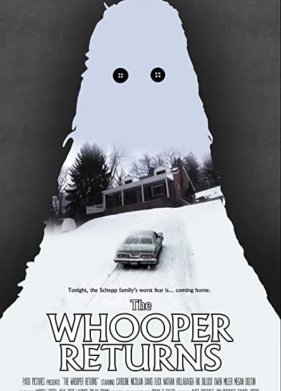 ��������� (2021)