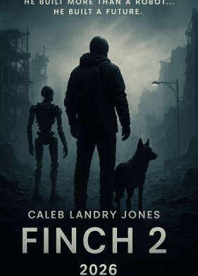 ���� 2 (2027)