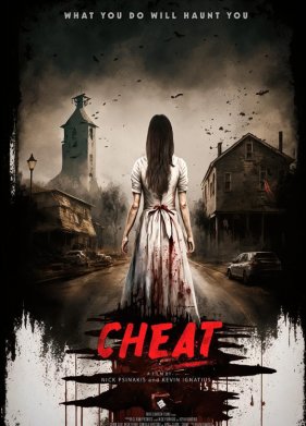 ������ (2023)