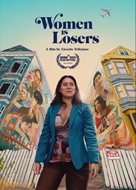 �������-���������� (2021)