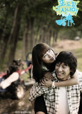 ����������� (2006)