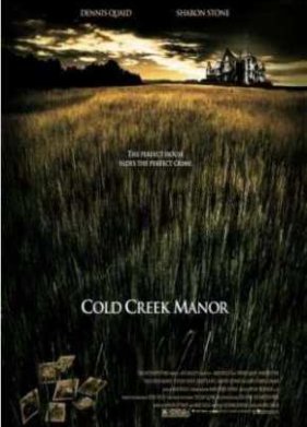 ����������� ������� / �������� �������� ����� (2003)