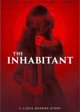 ��������� (2022)