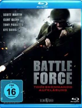 �������� ���� (2011)