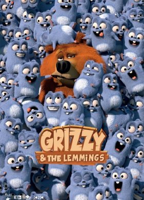 ������ � �������� (1-4 �����)