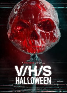 �/�/�: �������� (2025)