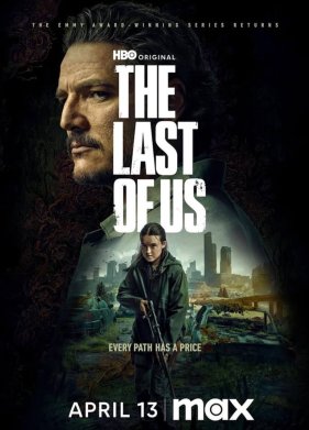 ���� �� ��� (1-2 �����)