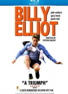 ����� ������ (2000)