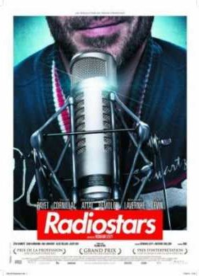 ������������ / ���������� (2012)