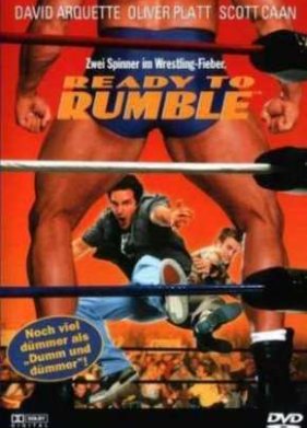 � ��� ������ (2000)