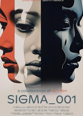 ����� 001 (2024)