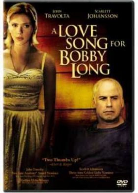 �������� ��������� (2004)