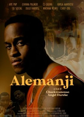 ��������� (2021)