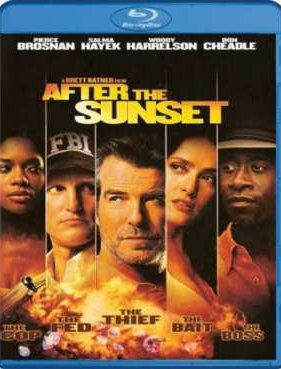 ����� ������ (2004)