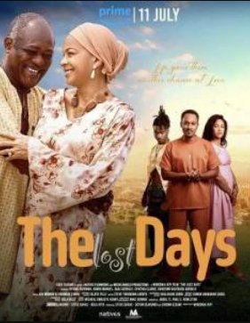 ���������� ��� (2025)