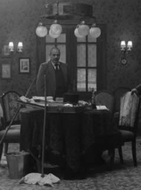 ������ �������� (2022)