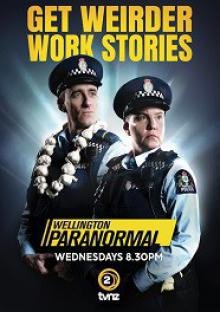 �������������� ���������� (1-4 �����)