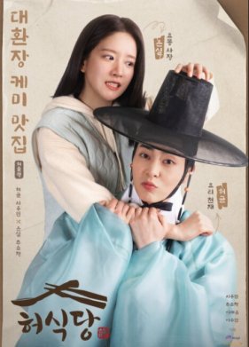 �������� �� (2025)