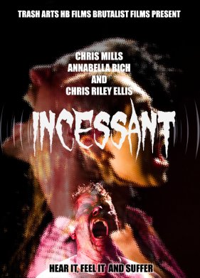 ������������ ��� (2023)