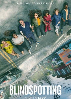 ������ ����� (1-2 �����)