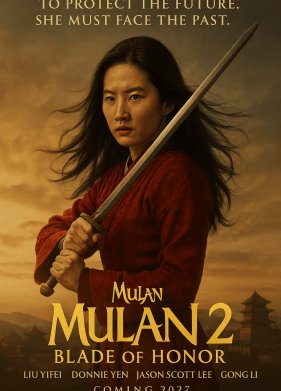 ����� 2 (2027)