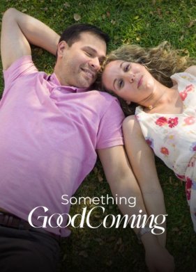 �� ����� �������� (2022)