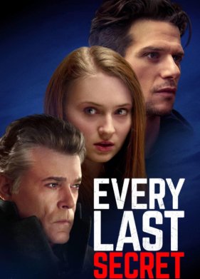 � ����������� (2021)