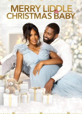 �������������� ���������� � ����� ����� (2021)