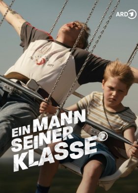 ������� � ������ ����� (2024)