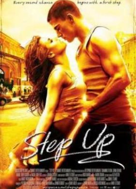 ��� ������ (2006)