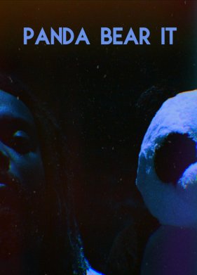 ����������� ����� (2020)