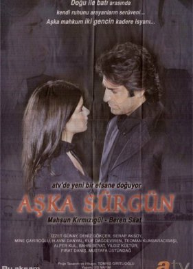 ������ � ��������� (1-2 �����)