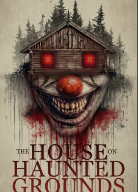 ��� �� ��������� ����� (2026)