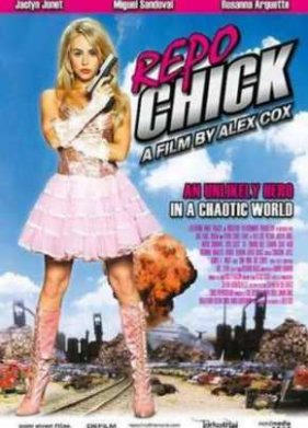 ��������������� (2009)