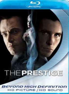 ������� (2006)