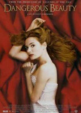 ������� ���������� (1998)