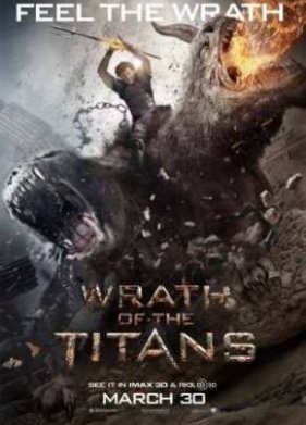 ����� ������� 2 / ���� ������� (2012)